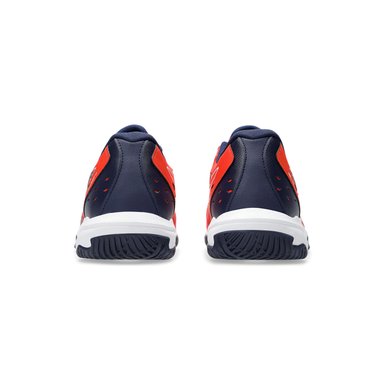 ZAPATILLAS RUNNING HOMBRE ASICS GEL-ROCKET 11 C - 5