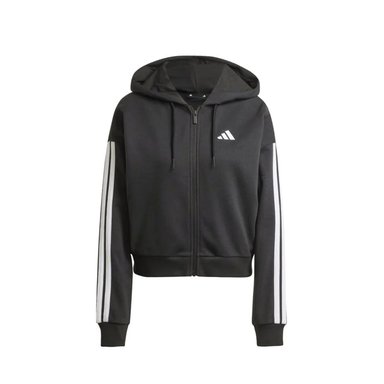 CASACA URBANO MUJER ADIDAS W 3S FT FZ HD