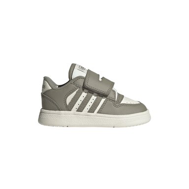 ZAPATILLAS BASKETBALL INFANTIL UNISEX ADIDAS BREAK START CF I