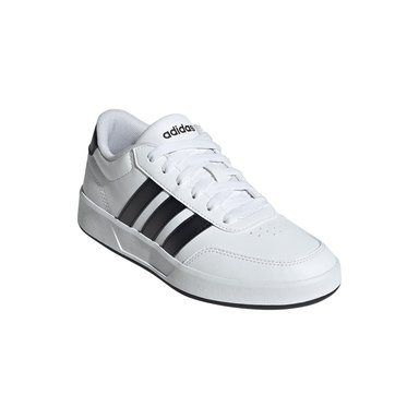 ZAPATILLAS URBANO JUNIOR UNISEX ADIDAS BREAKNET 3.0 J - 2