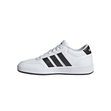 ZAPATILLAS URBANO JUNIOR UNISEX ADIDAS BREAKNET 3.0 J - 4