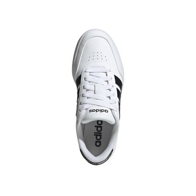 ZAPATILLAS URBANO JUNIOR UNISEX ADIDAS BREAKNET 3.0 J - 5