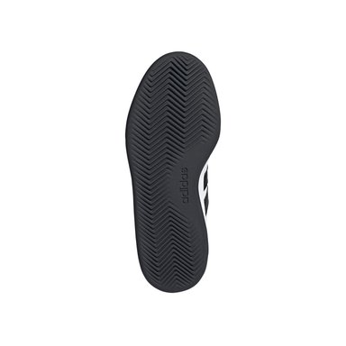 ZAPATILLAS URBANO JUNIOR UNISEX ADIDAS BREAKNET 3.0 J - 6