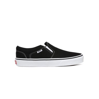 ZAPATILLAS URBANO HOMBRE VANS ASHER - 1