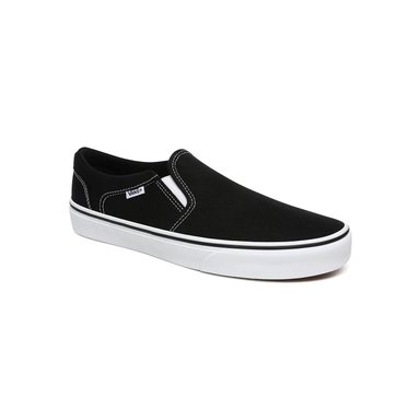 ZAPATILLAS URBANO HOMBRE VANS ASHER - 2