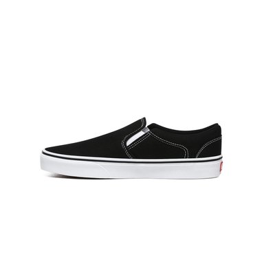 ZAPATILLAS URBANO HOMBRE VANS ASHER - 3