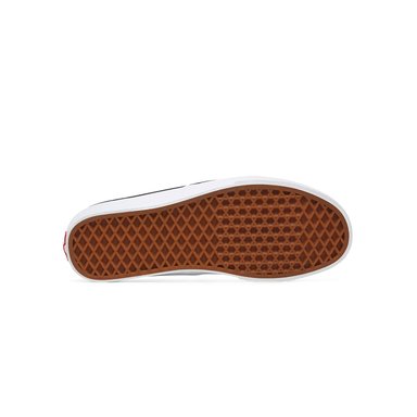 ZAPATILLAS URBANO HOMBRE VANS ASHER - 6