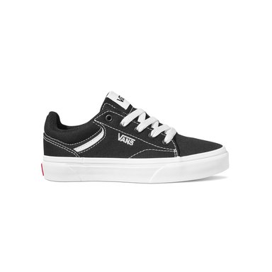 ZAPATILLAS URBANO JUNIOR UNISEX VANS SELDAN - 1
