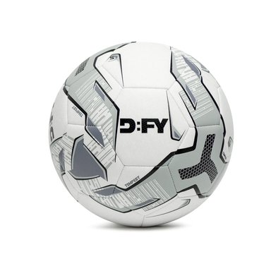 PELOTA FOOTBALL UNISEX DFY TEMPEST