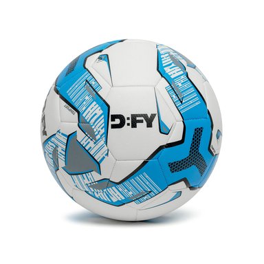 PELOTA FOOTBALL UNISEX DFY TEMPEST