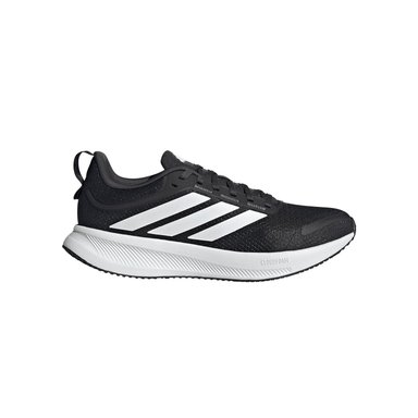 ZAPATILLAS RUNNING HOMBRE ADIDAS RUNBLAZE M