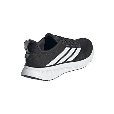 ZAPATILLAS RUNNING HOMBRE ADIDAS RUNBLAZE M - 3