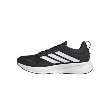 ZAPATILLAS RUNNING HOMBRE ADIDAS RUNBLAZE M - 4