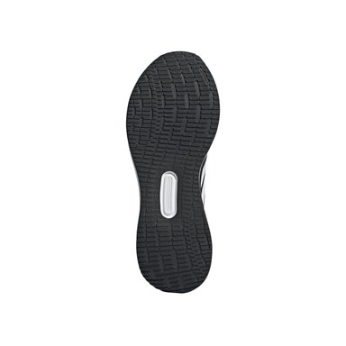 ZAPATILLAS RUNNING HOMBRE ADIDAS RUNBLAZE M - 6