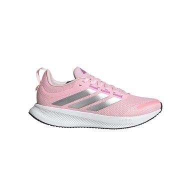 ZAPATILLAS RUNNING MUJER ADIDAS RUNBLAZE W