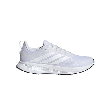 ZAPATILLAS RUNNING HOMBRE ADIDAS RUNBLAZE M