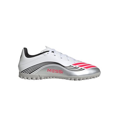 ZAPATILLAS FOOTBALL HOMBRE ADIDAS F50 MESSI CLUB TF
