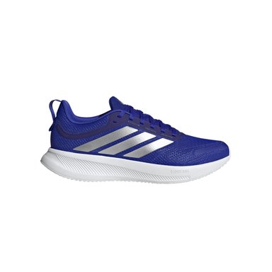 ZAPATILLAS RUNNING HOMBRE ADIDAS RUNBLAZE M