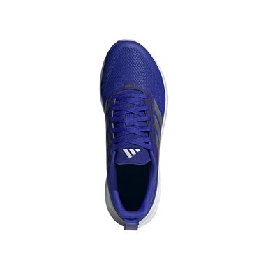 ZAPATILLAS RUNNING HOMBRE ADIDAS RUNBLAZE M - 5