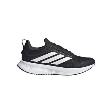 ZAPATILLAS RUNNING MUJER ADIDAS RUNBLAZE W - 1