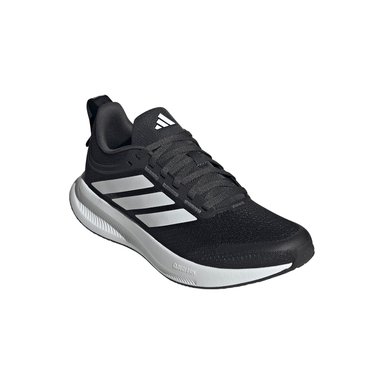 ZAPATILLAS RUNNING MUJER ADIDAS RUNBLAZE W - 2