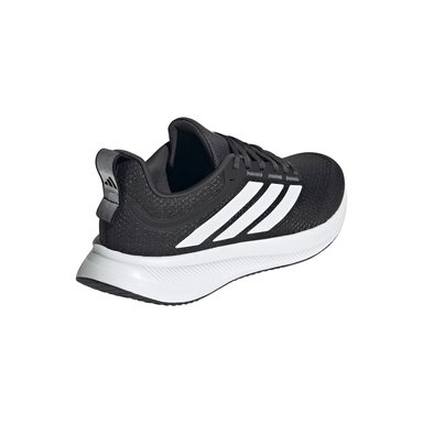 ZAPATILLAS RUNNING MUJER ADIDAS RUNBLAZE W - 3