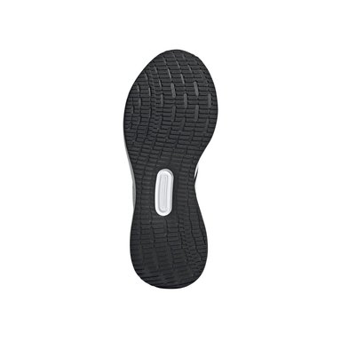 ZAPATILLAS RUNNING MUJER ADIDAS RUNBLAZE W - 6