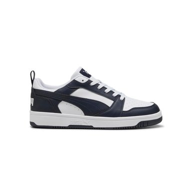 ZAPATILLAS URBANO HOMBRE PUMA REBOUND V6 LOW - 1