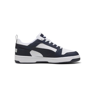 ZAPATILLAS URBANO HOMBRE PUMA REBOUND V6 LOW - 2