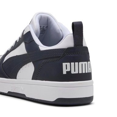 ZAPATILLAS URBANO HOMBRE PUMA REBOUND V6 LOW - 5