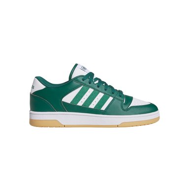 ZAPATILLAS BASKETBALL HOMBRE ADIDAS BREAK START