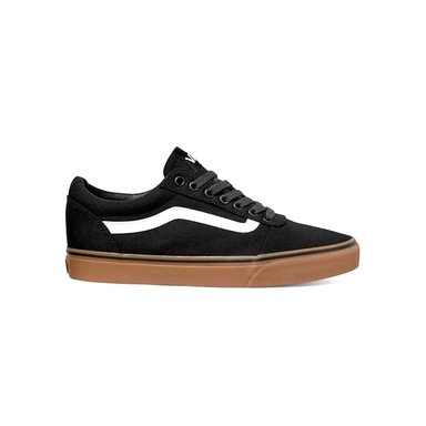ZAPATILLAS URBANO HOMBRE VANS WARD - 1