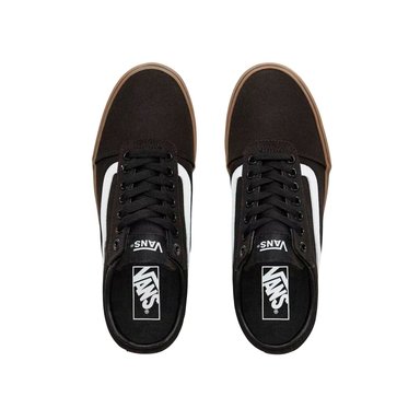ZAPATILLAS URBANO HOMBRE VANS WARD - 2