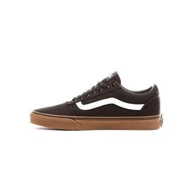 ZAPATILLAS URBANO HOMBRE VANS WARD - 3