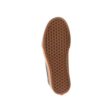 ZAPATILLAS URBANO HOMBRE VANS WARD - 4