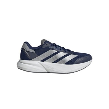 ZAPATILLAS RUNNING HOMBRE ADIDAS DURAMO SPEED 2 M - 1