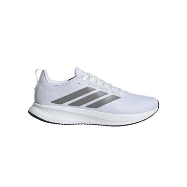 ZAPATILLAS RUNNING HOMBRE ADIDAS RUNBLAZE M - 1