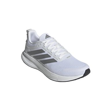 ZAPATILLAS RUNNING HOMBRE ADIDAS RUNBLAZE M - 2