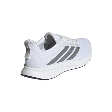 ZAPATILLAS RUNNING HOMBRE ADIDAS RUNBLAZE M - 3
