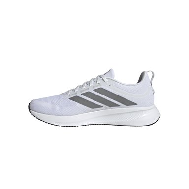 ZAPATILLAS RUNNING HOMBRE ADIDAS RUNBLAZE M - 4