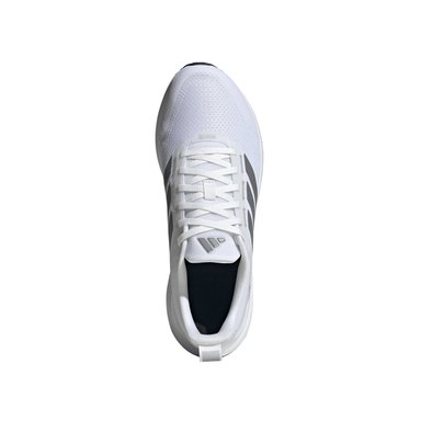 ZAPATILLAS RUNNING HOMBRE ADIDAS RUNBLAZE M - 5