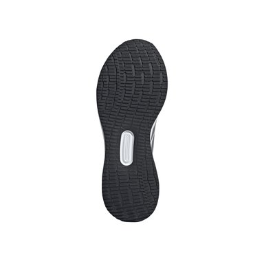 ZAPATILLAS RUNNING HOMBRE ADIDAS RUNBLAZE M - 6