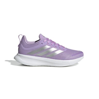 ZAPATILLAS RUNNING MUJER ADIDAS RUNBLAZE W