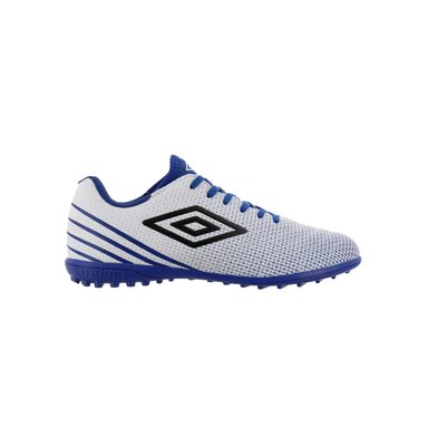 ZAPATILLAS FOOTBALL HOMBRE UMBRO TOCCARE IV IC