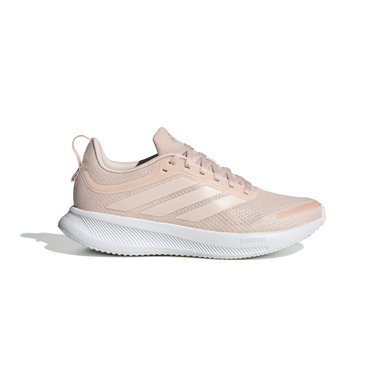 ZAPATILLAS RUNNING MUJER ADIDAS RUNBLAZE W - 1