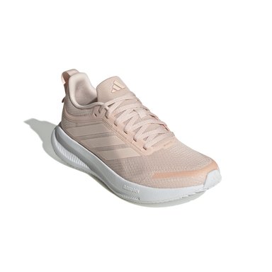 ZAPATILLAS RUNNING MUJER ADIDAS RUNBLAZE W - 2