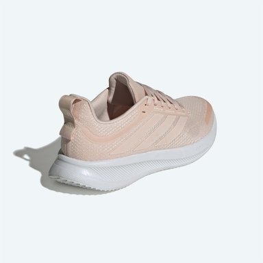 ZAPATILLAS RUNNING MUJER ADIDAS RUNBLAZE W - 3