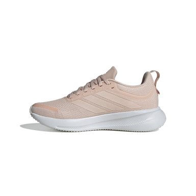 ZAPATILLAS RUNNING MUJER ADIDAS RUNBLAZE W - 4