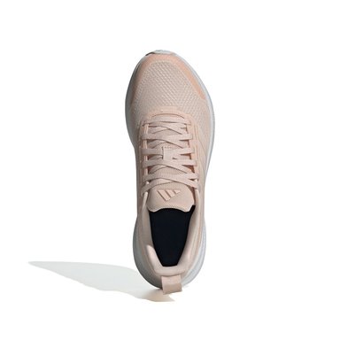 ZAPATILLAS RUNNING MUJER ADIDAS RUNBLAZE W - 5