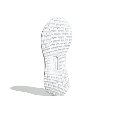 ZAPATILLAS RUNNING MUJER ADIDAS RUNBLAZE W - 6